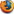 Mozilla/5.0 (Windows NT 6.1; rv:2.0.1) Gecko/20100101 Firefox/4.0.1