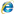 Mozilla/4.0 (compatible; MSIE 8.0; Windows NT 5.1; Trident/4.0; FunWebProducts; GTB7.1; .NET CLR 2.0.50727; .NET CLR 3.0.4506.2152; .NET CLR 3.5.30729; .NET4.0C)