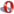 Opera/9.30 (Nintendo Wii; U; ; 3642; en)